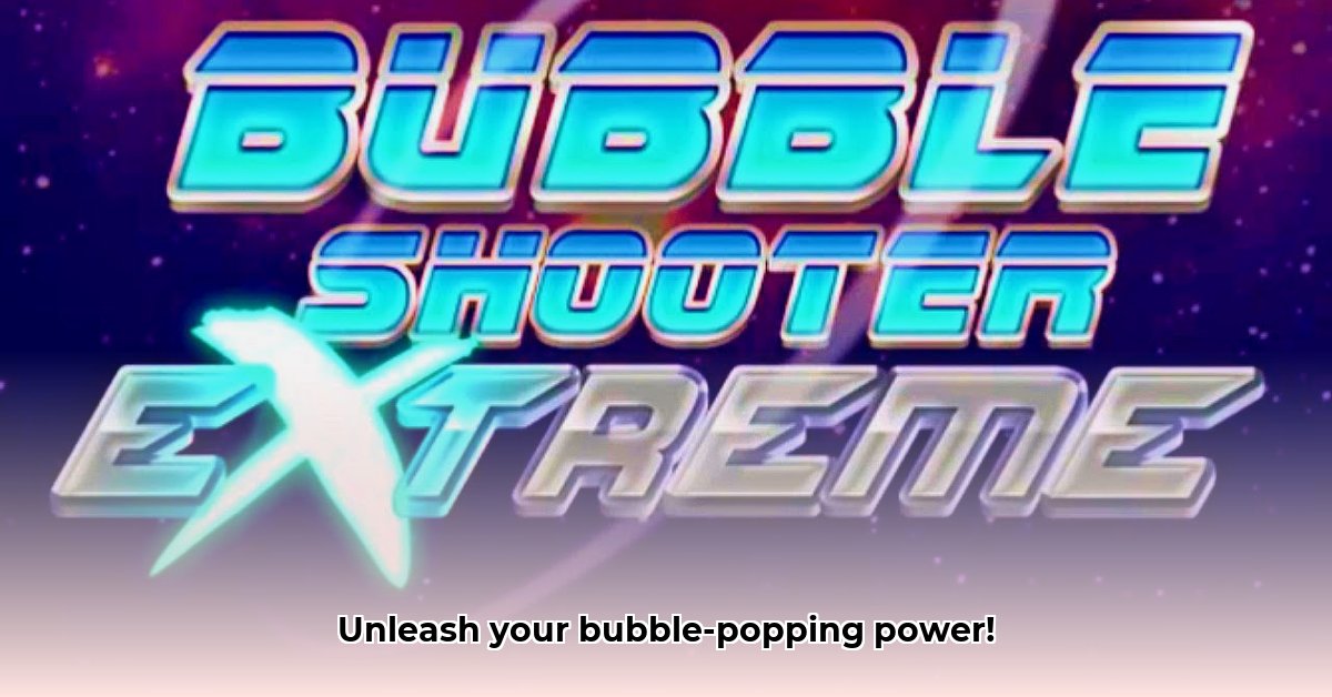 extreme-bubble-shooter